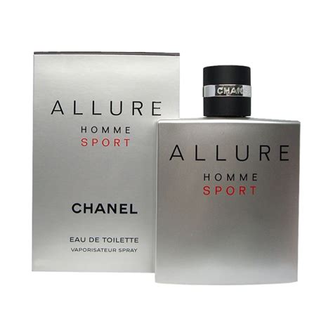 chanel para hombre amazon|perfumes Chanel hombre baratos.